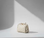 White 207