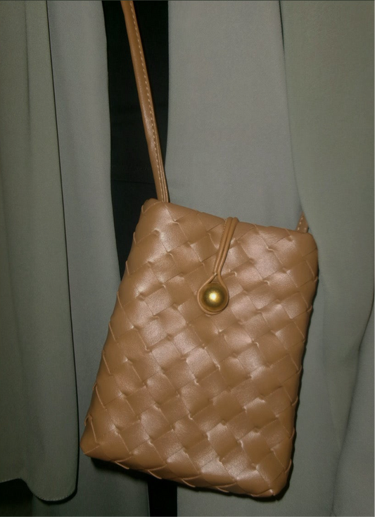 Khaki 102