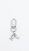 Keychain #1