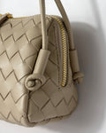 Beige 204