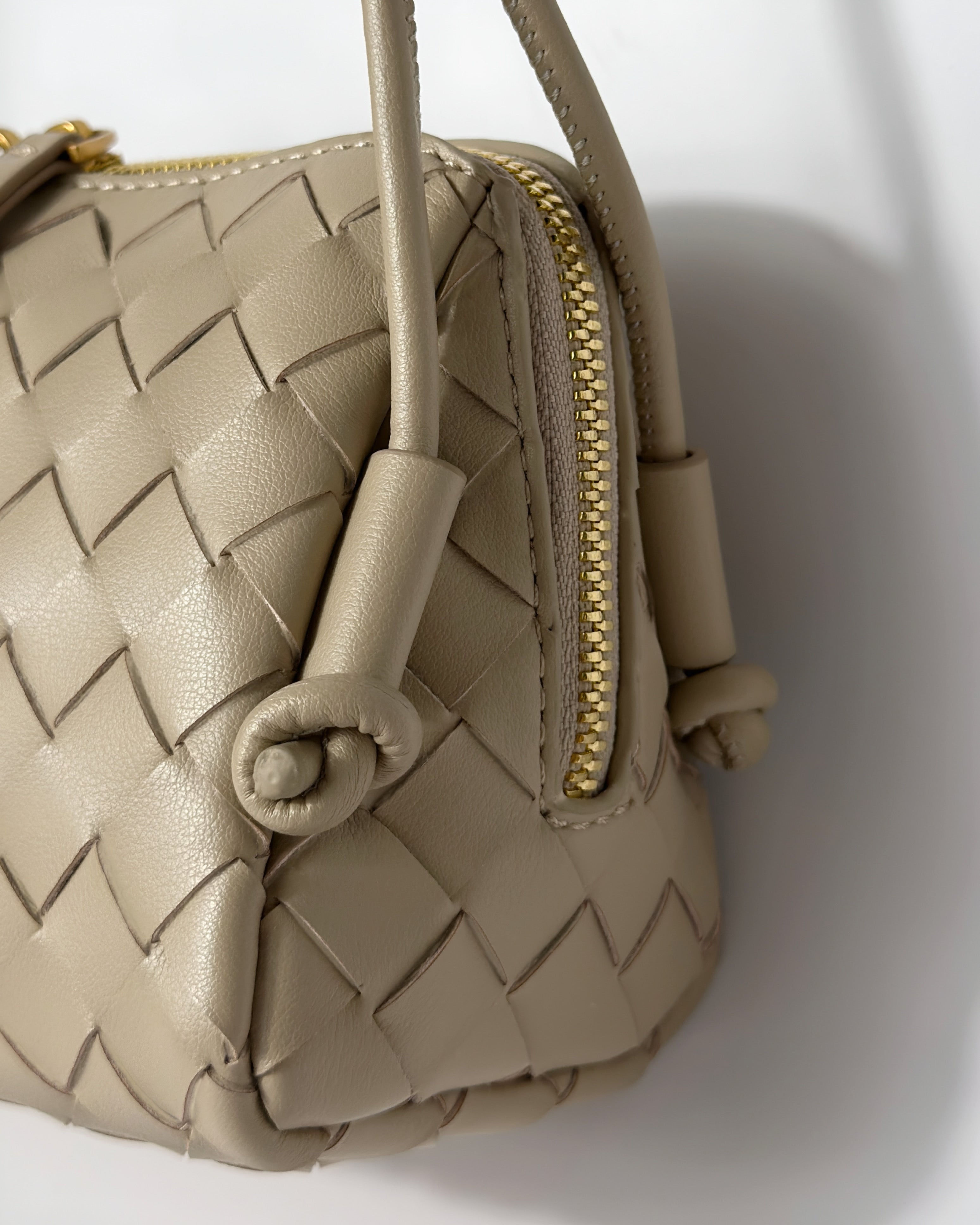 Beige 204