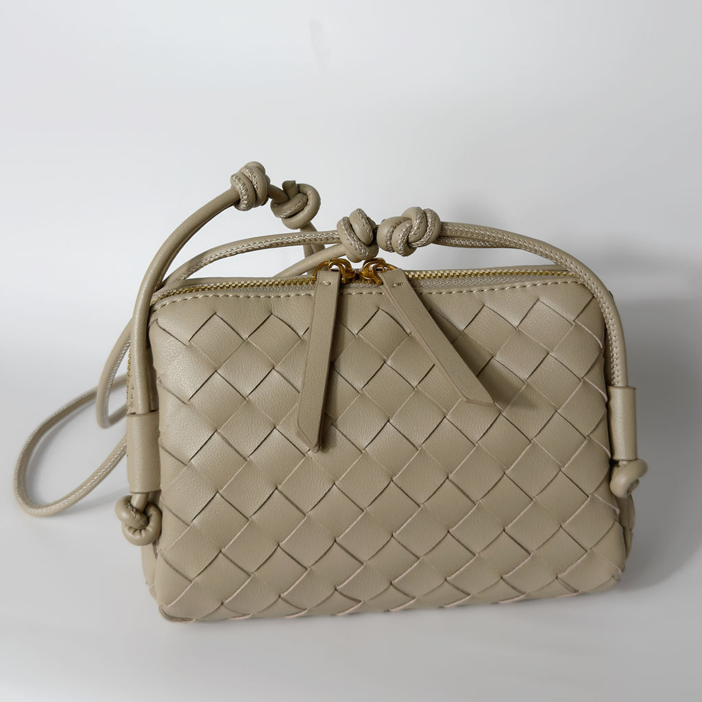 Beige 204