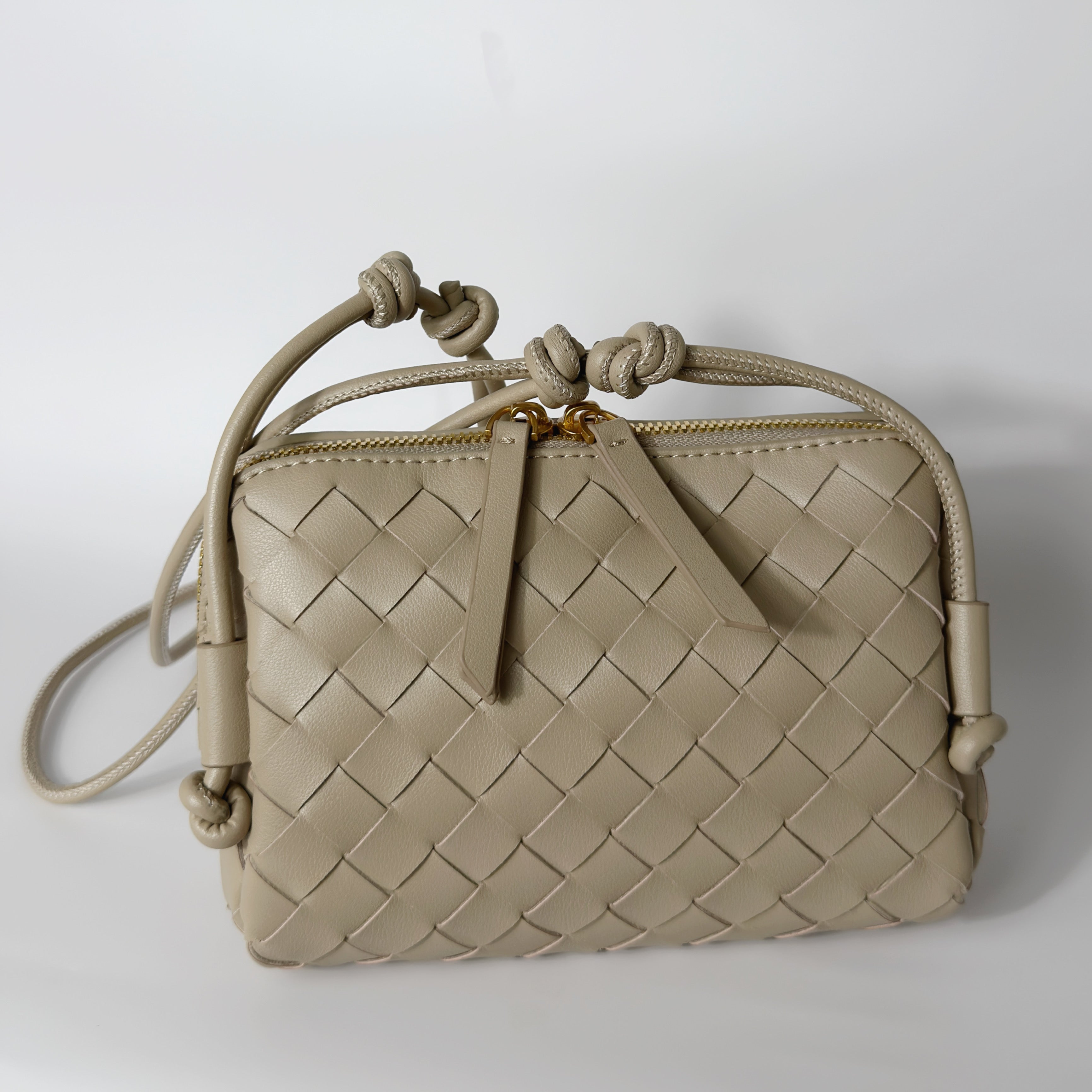 Beige 204