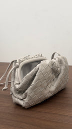 The Classic Light Grey 02