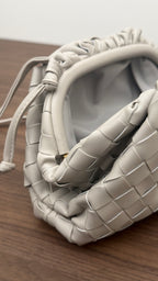 The Classic Light Grey 02