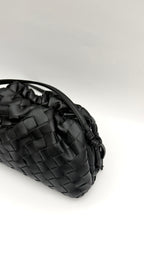 The Classic Black 02