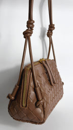 Caramel 205