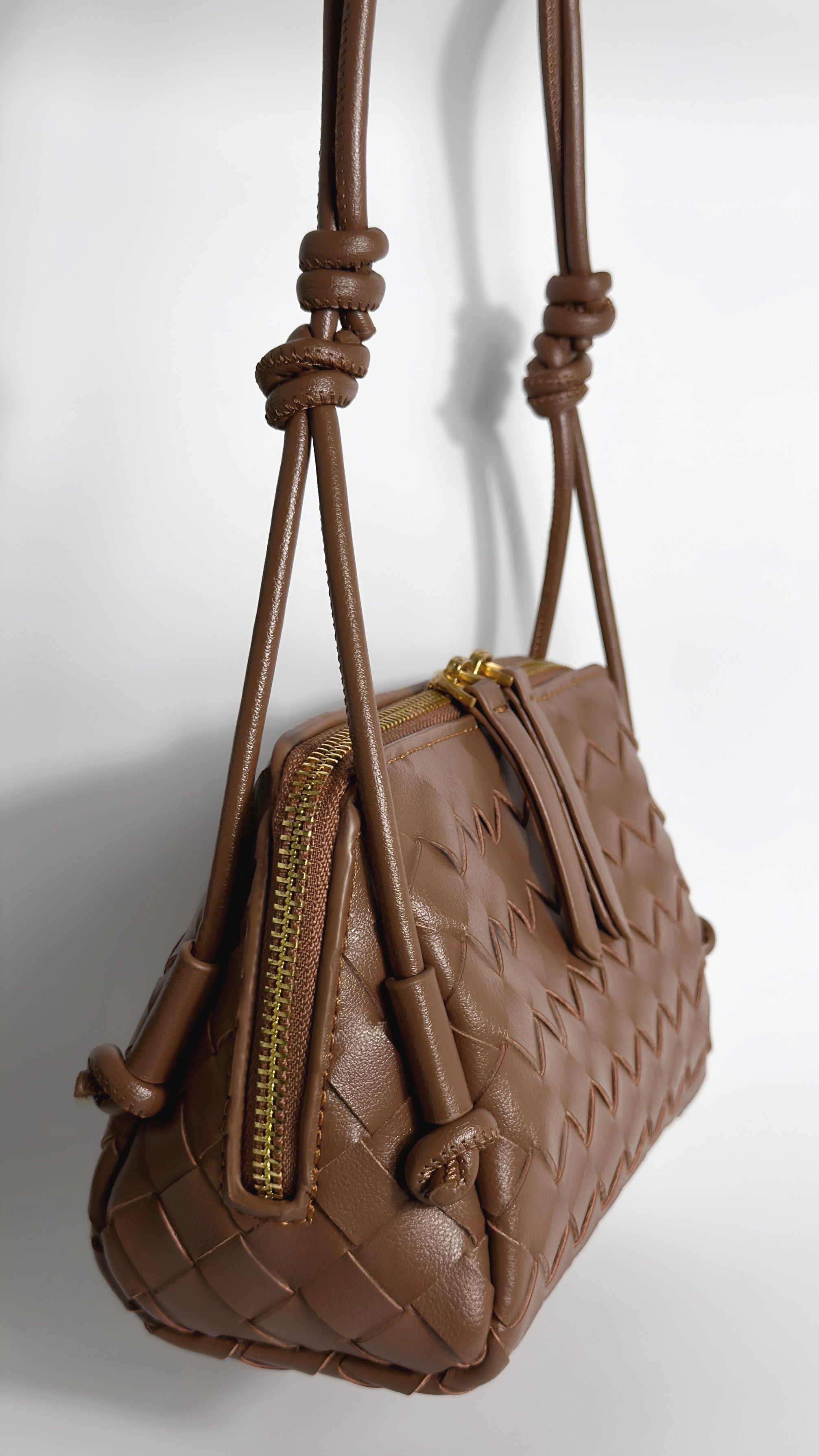 Caramel 205