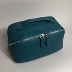 Cyan