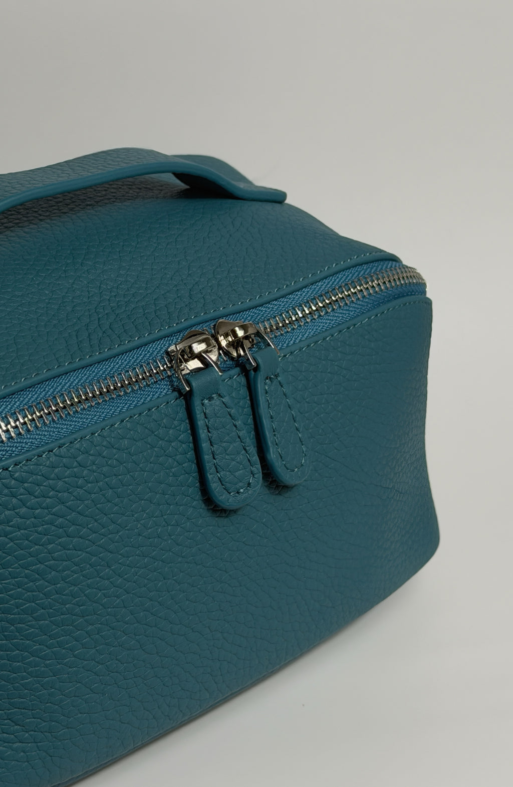 Cyan