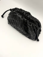The Classic Black 02