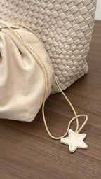 The Weave Medium Ivory