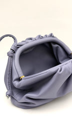 The Classic Dusty Lavender