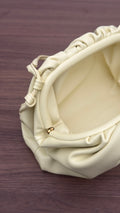 The Classic Primrose Yellow