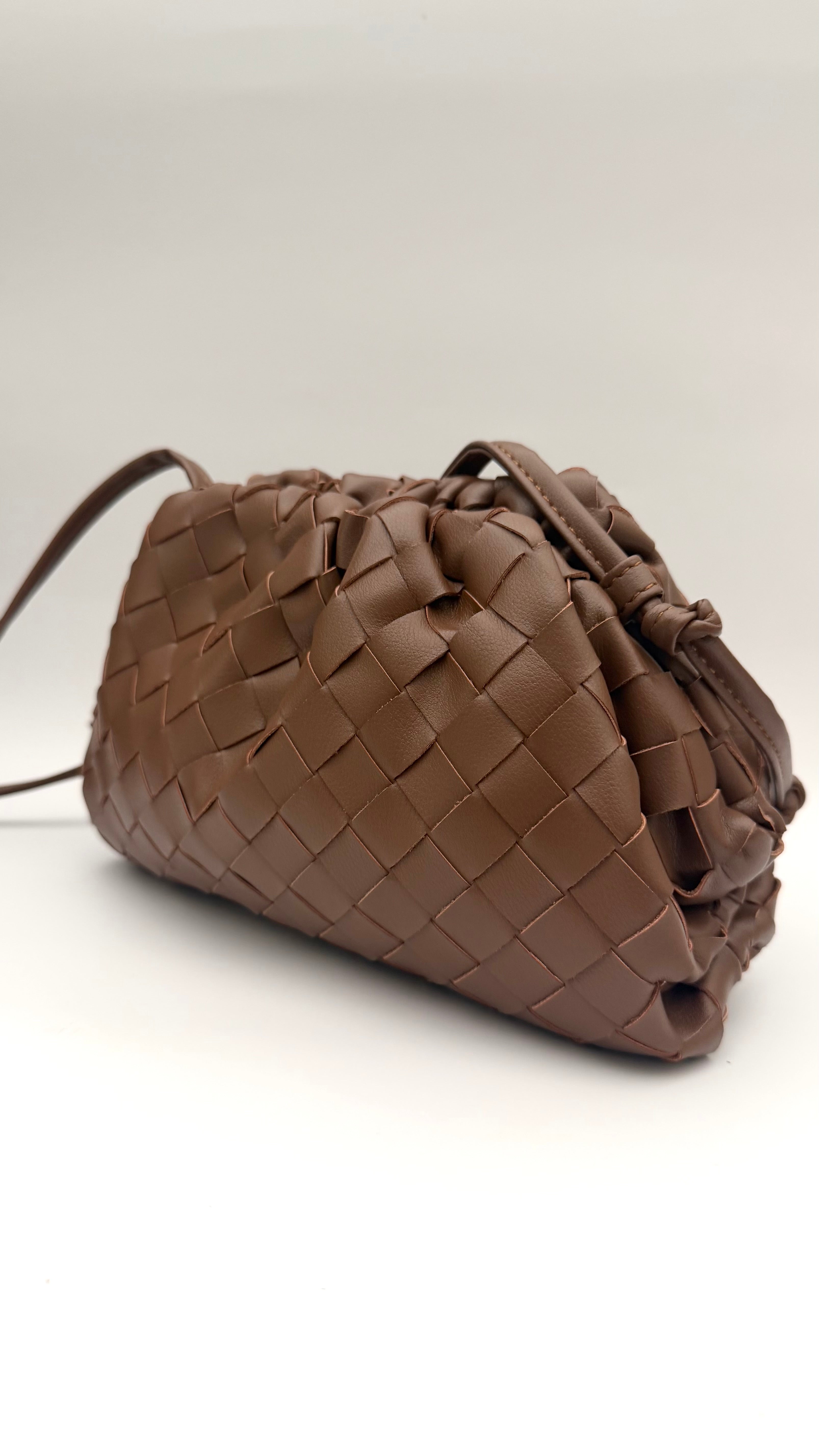 The Classic Brown 02