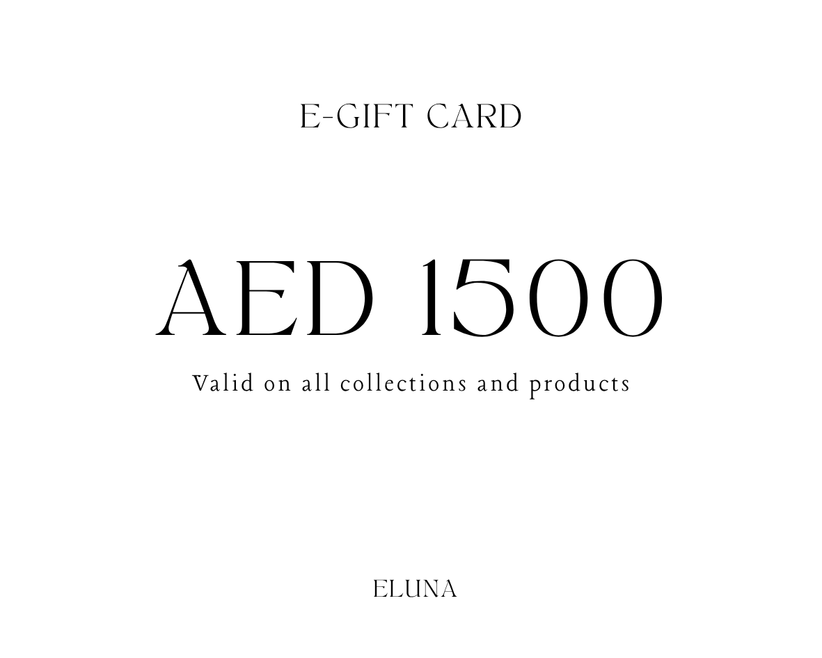 1500 AED