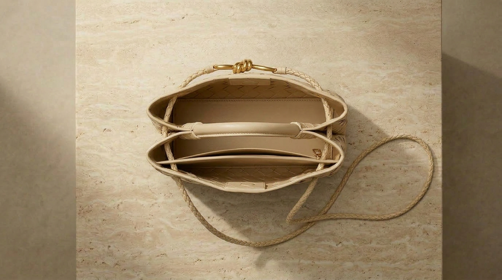 Ivory K02