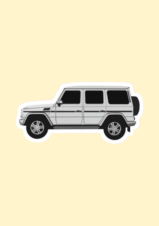 G63