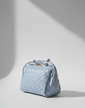 Sky blue 210