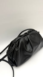 The Classic Black