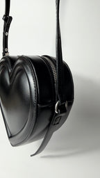 Black Heart