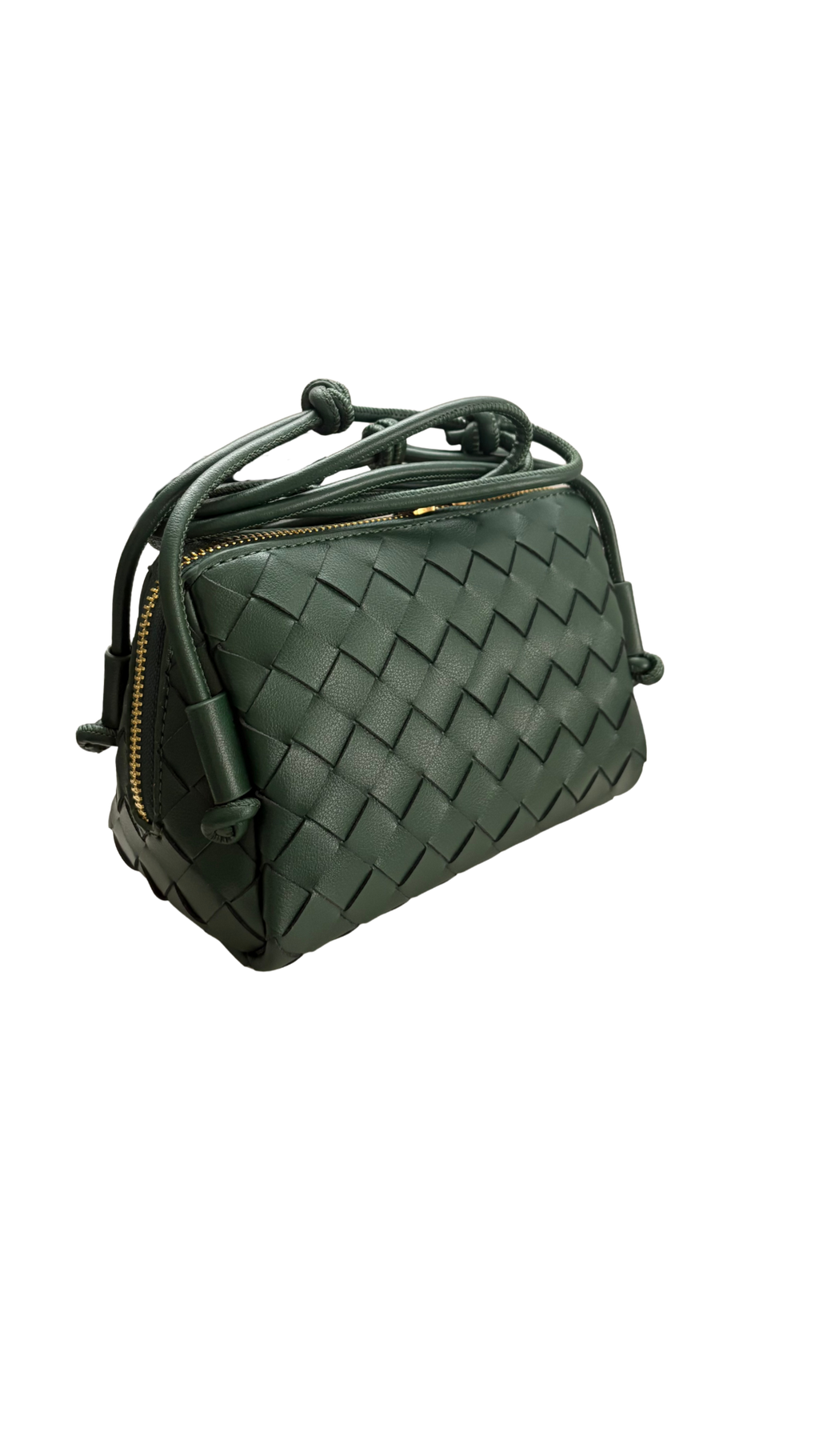 Emerald 209