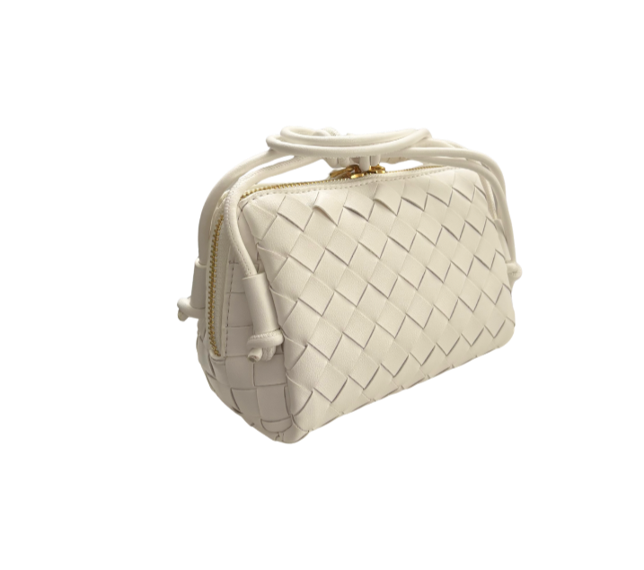 White 207