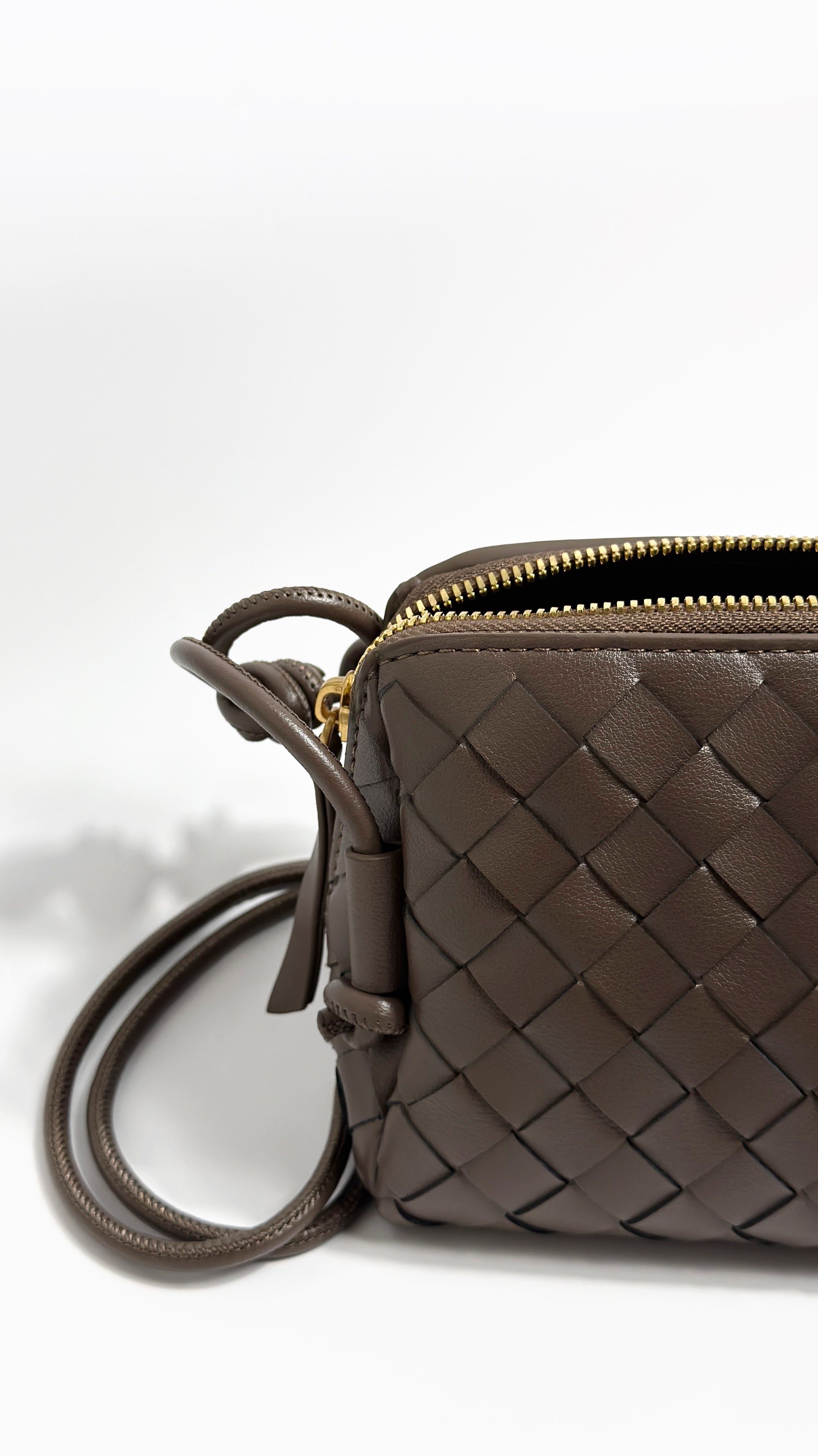 Mocha 206