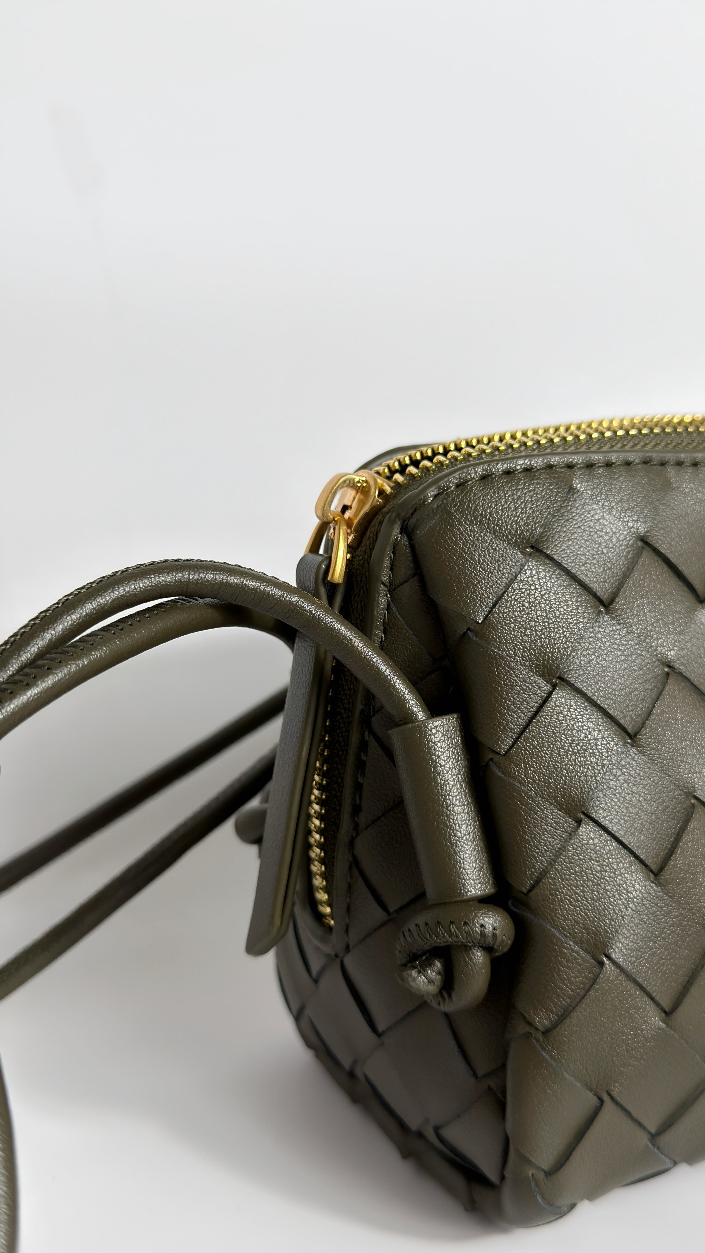 Olive 211
