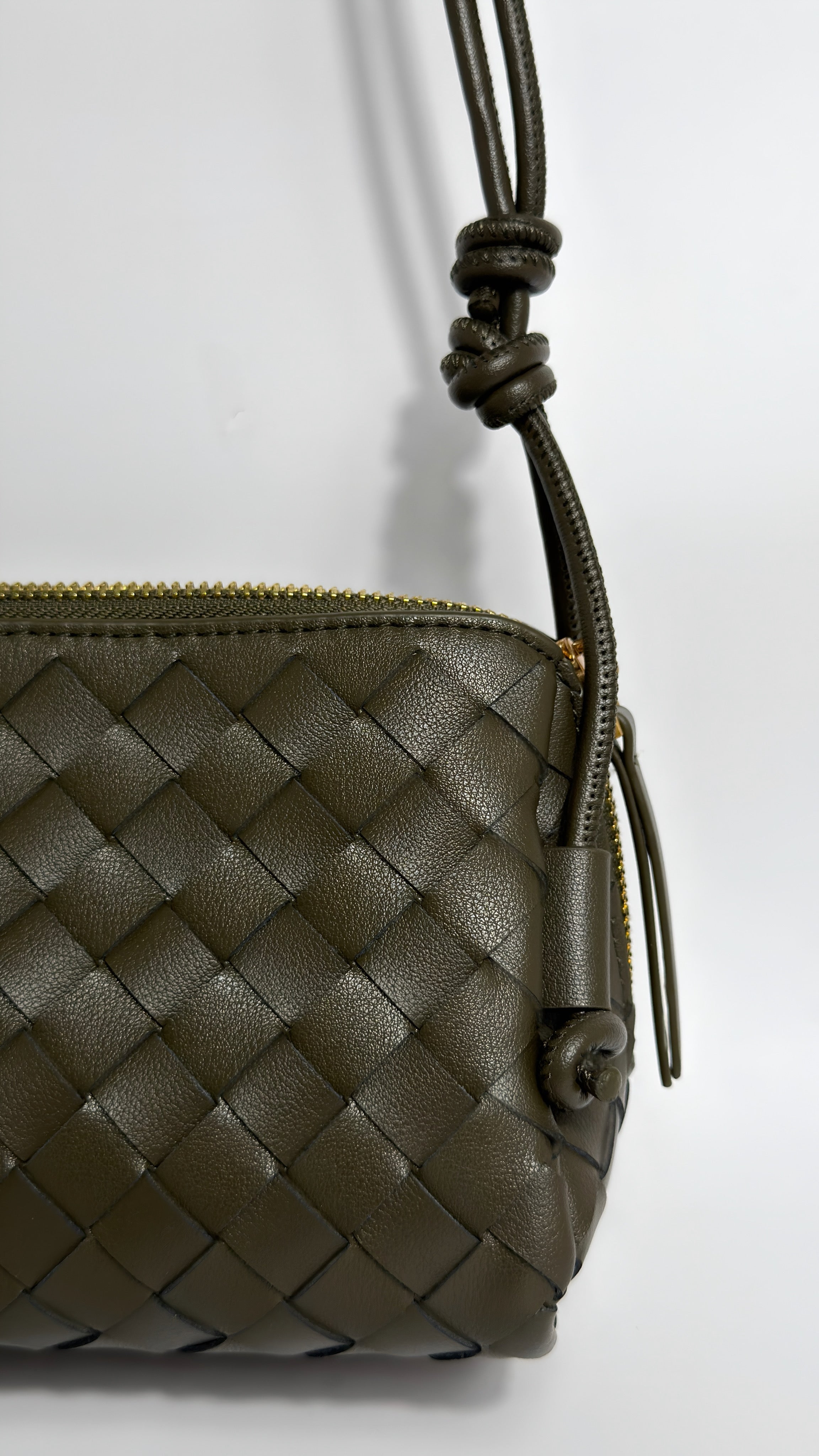 Olive 211