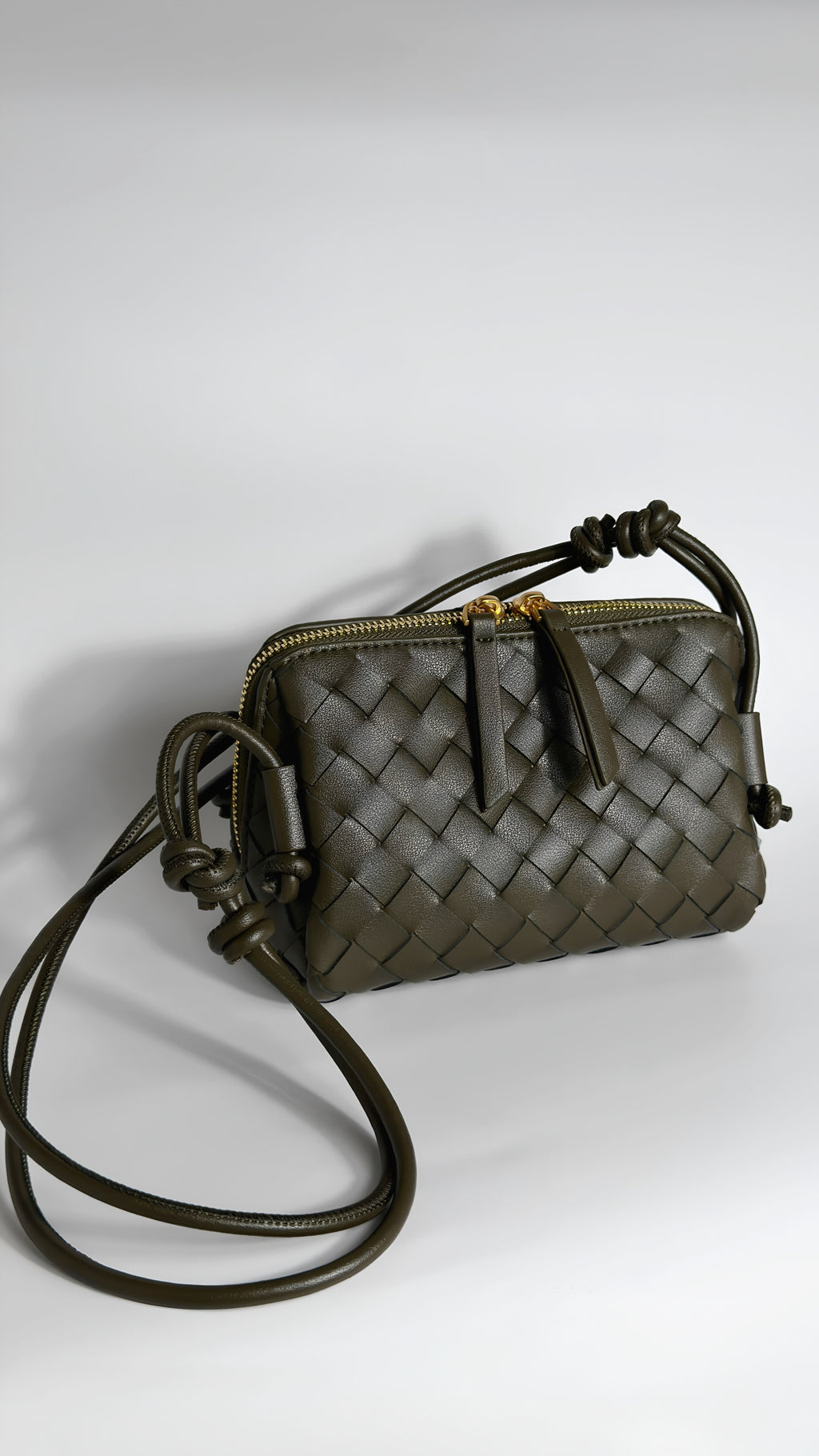 Olive 211