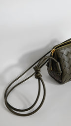 Olive 211