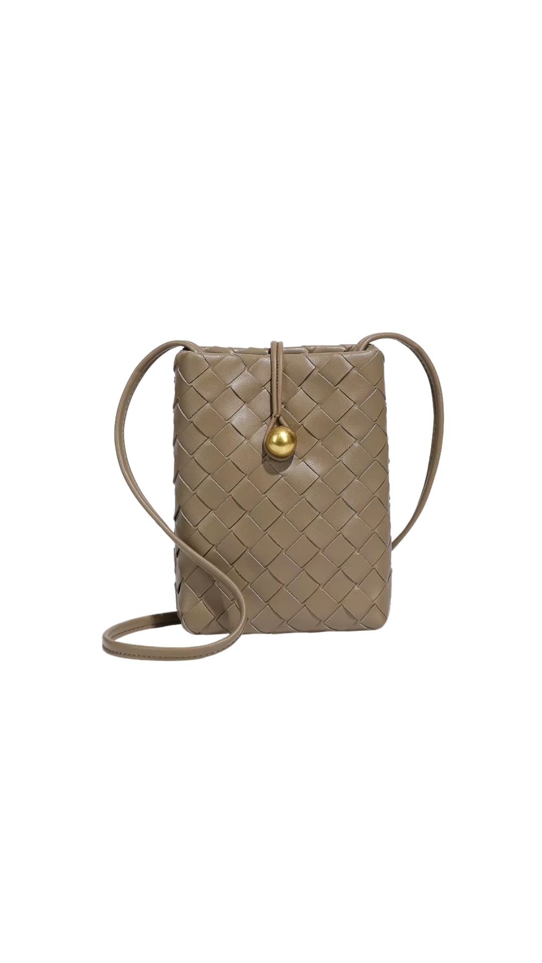 Taupe 103