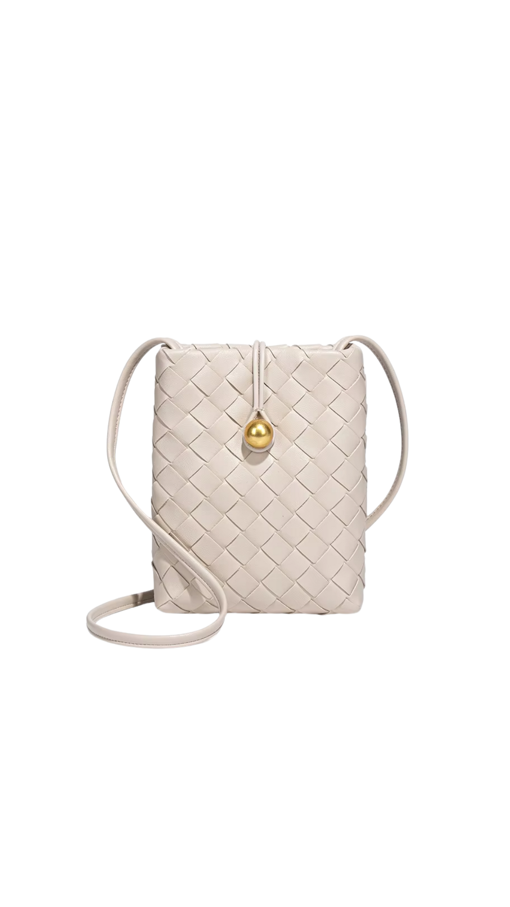 Ivory 104