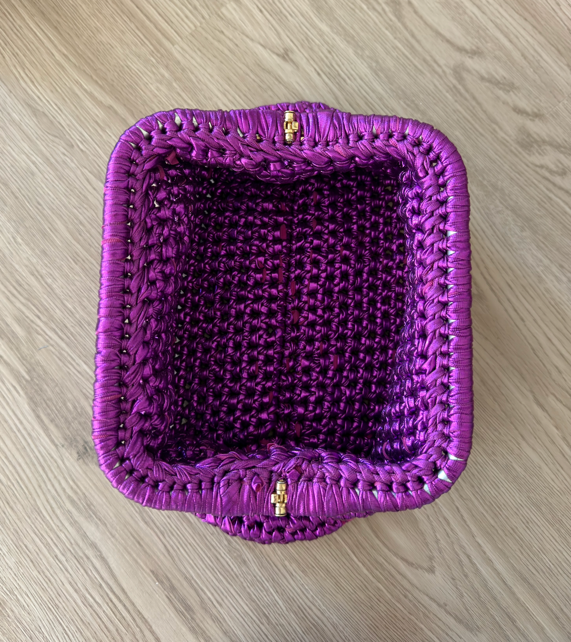 Violet