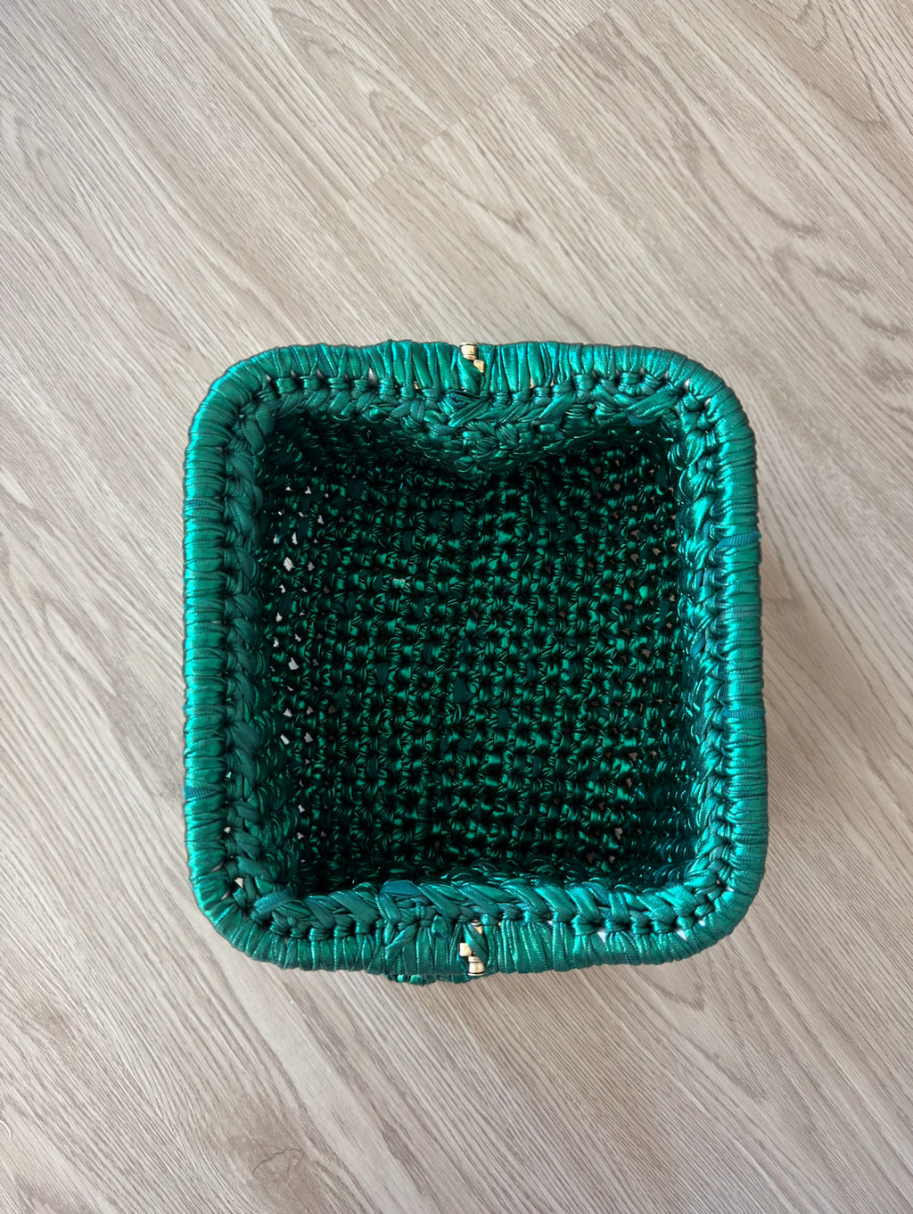 Emerald
