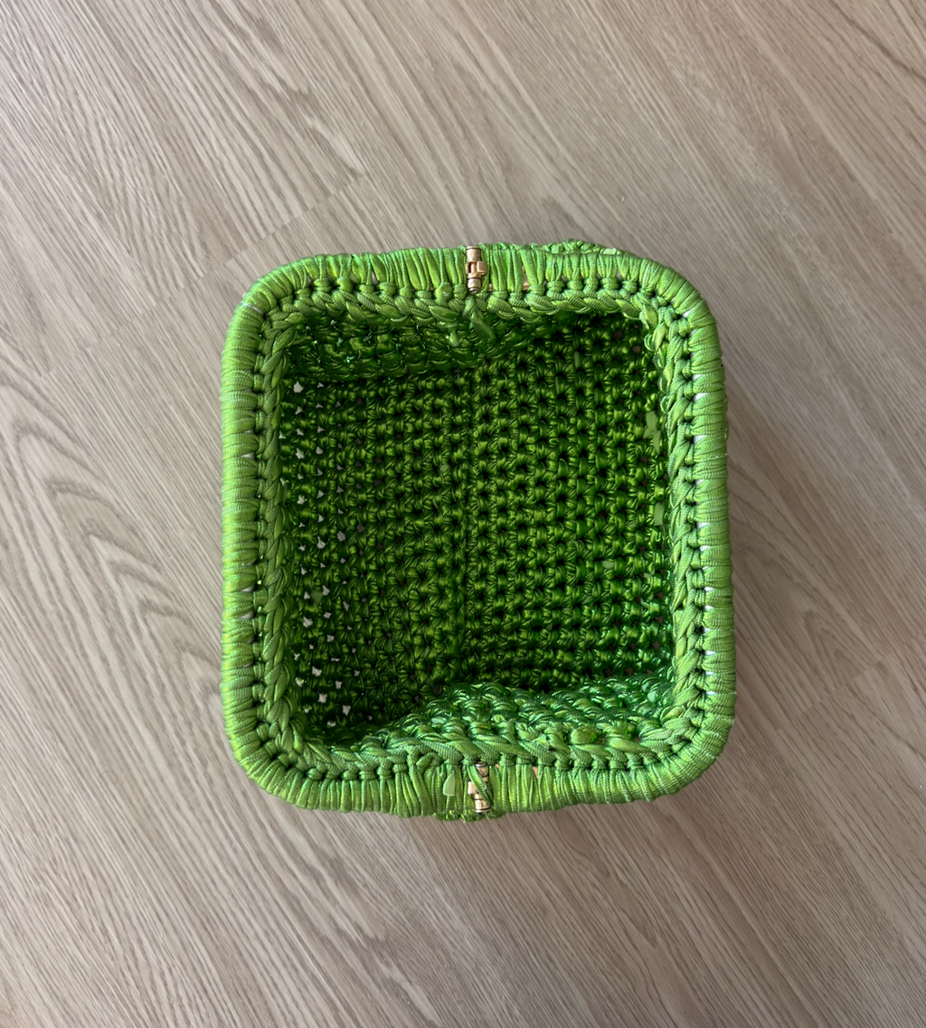 Pistachio
