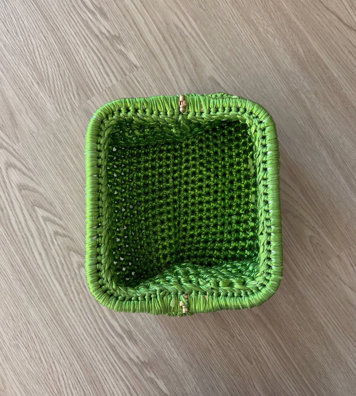Pistachio