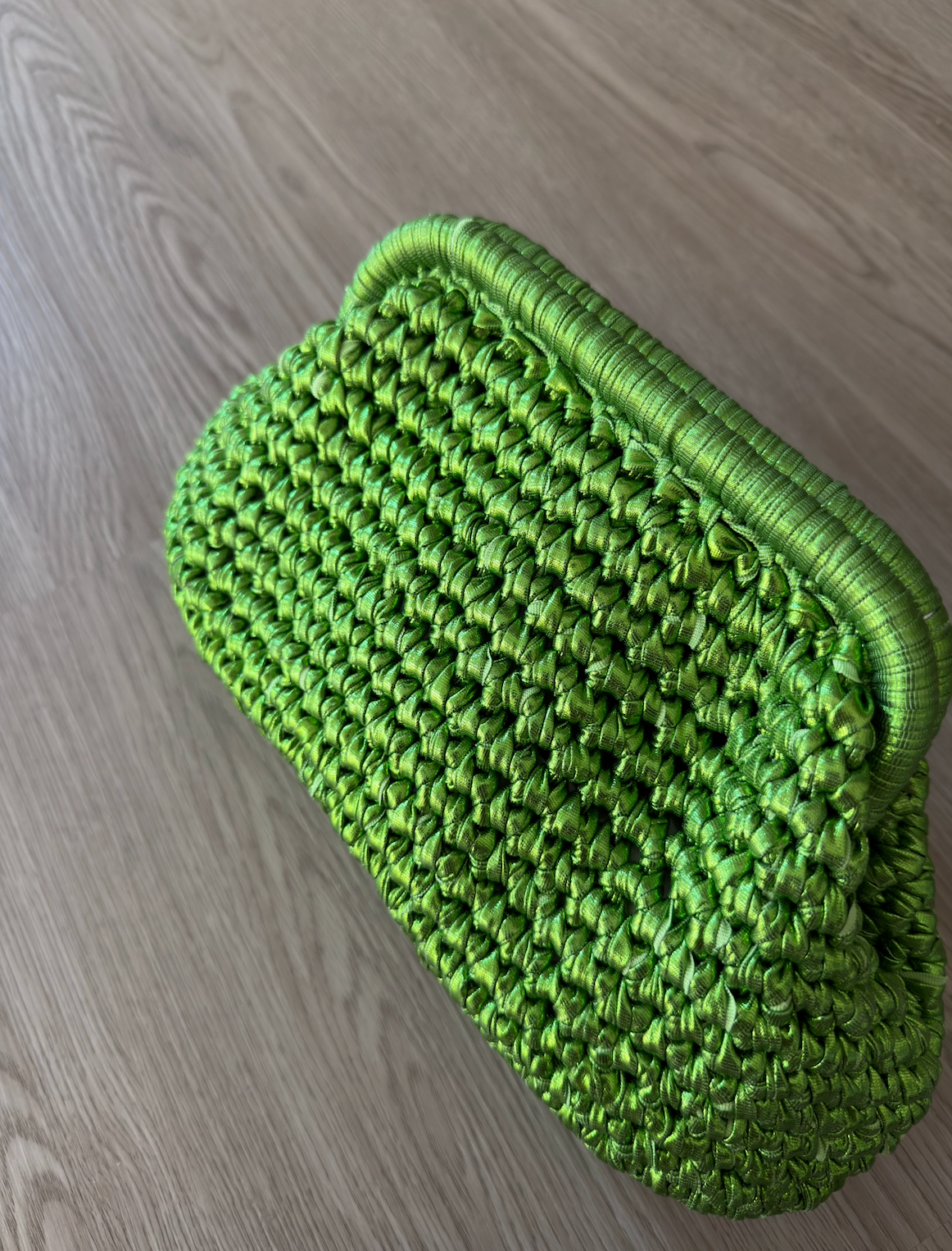 Pistachio