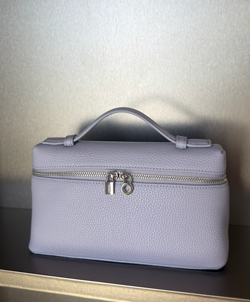 Aloura Lavender