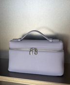 Aloura Lavender
