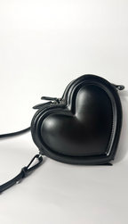 Black Heart
