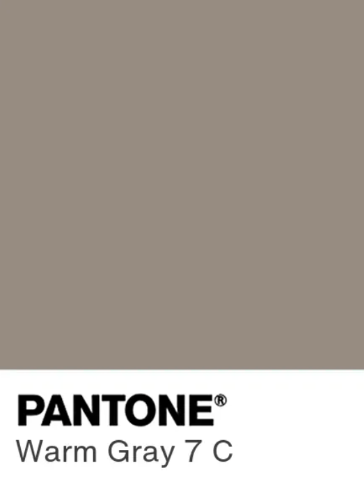 Taupe 103