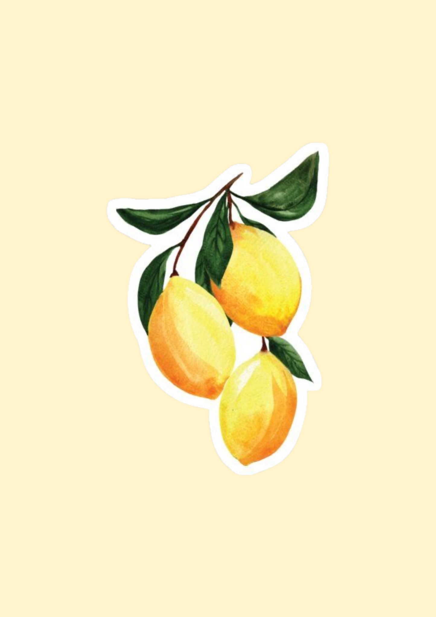 Lemonz