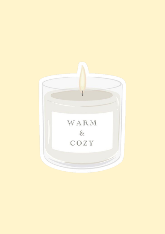 Candle