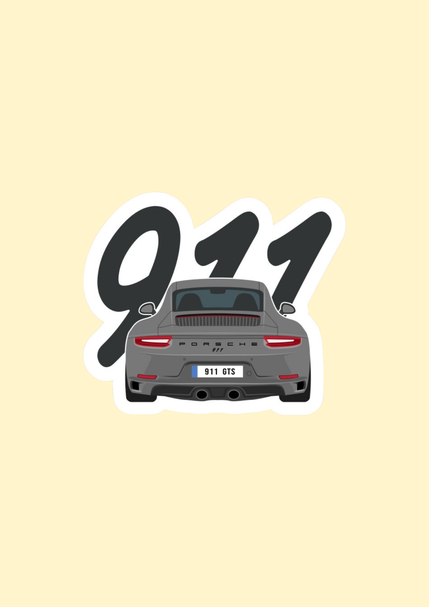 911