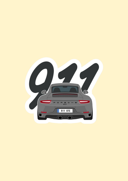 911