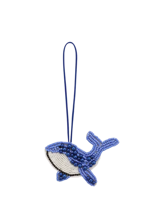 Blue whale