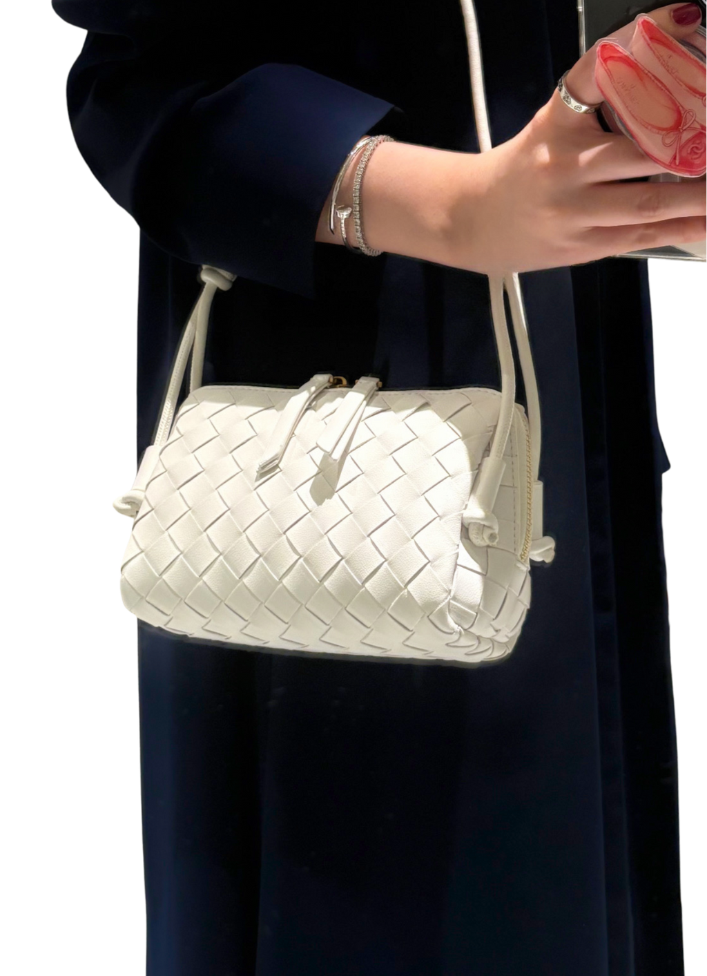 White 207
