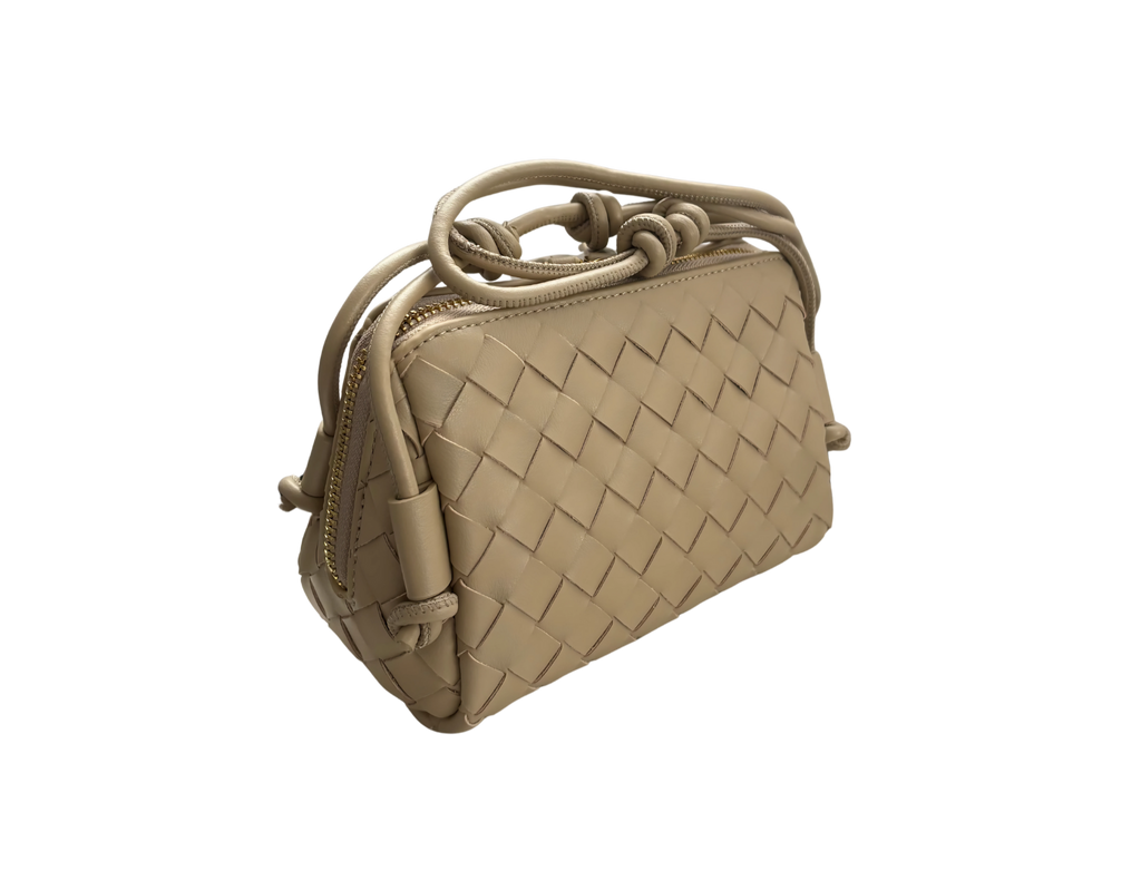 Beige 204